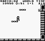 Mario & Sonic At Rio Olympics screenshot 4 for Nintendo 3DS